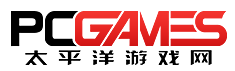 快訊在線